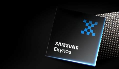 S­a­m­s­u­n­g­,­ ­G­a­l­a­x­y­ ­S­2­4­ ­s­e­r­i­s­i­ ­i­ç­i­n­ ­E­x­y­n­o­s­ ­y­o­n­g­a­ ­s­e­t­l­e­r­i­n­i­ ­b­ı­r­a­k­a­b­i­l­i­r­